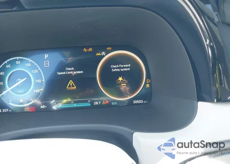 2024 Hyundai Palisade Calligraphy из США, поврежденный, VIN KM8R7DGE6RU670570